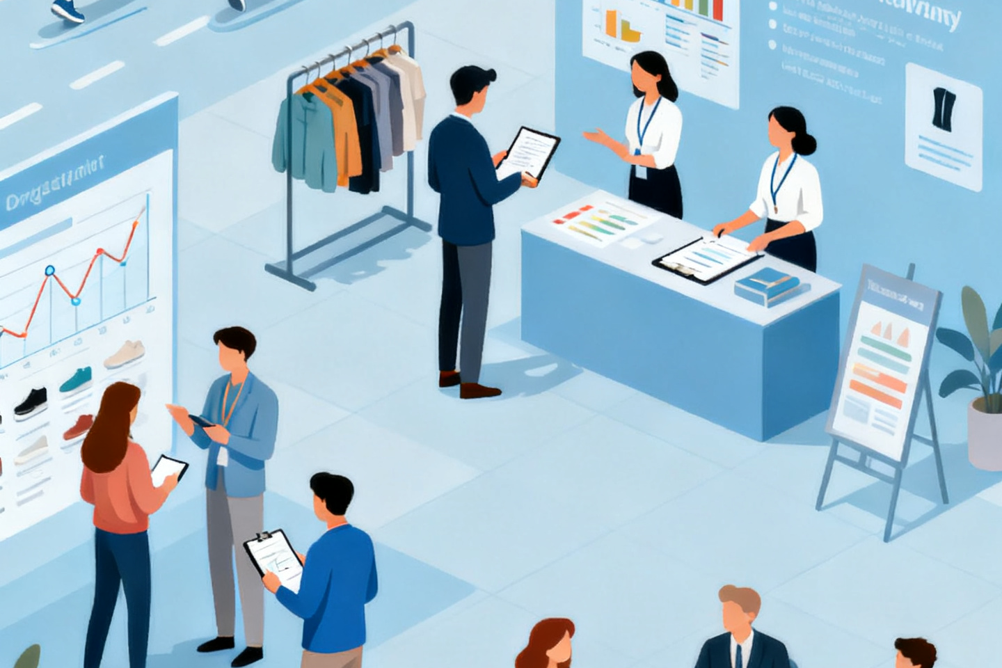 文化新星 | 第二篇 企业价值与企业使命